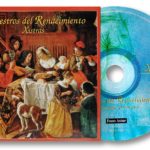 Maestros del Renacimiento Xistras